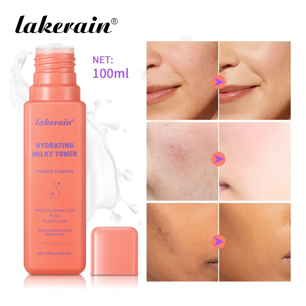 Hydrating Toner Facial Toner Soothes The Skin Locks In Moisture Reduces Redness And Swelling Repairs Barrier Beauty Skin Care
Hydrating Toner Facial Toner Soothes The Skin Locks In Moisture Reduces Redness And Swelling Repairs Barrier Beauty Skin Care