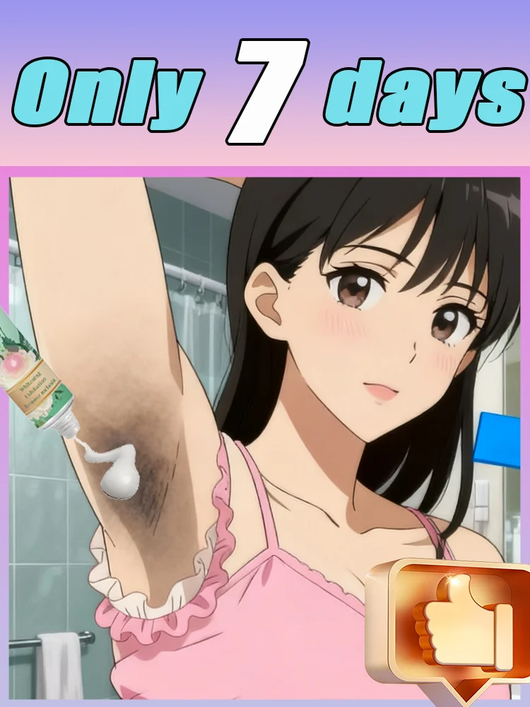 A ᴡʜɪᴛᴇɴɪɴɢ ᴄʀᴇᴀᴍ sᴜɪᴛᴀʙʟᴇ ғᴏʀ ᴅᴀʀᴋ sᴋɪɴ, ʙʀɪɢʜᴛᴇɴɪɴɢ sᴋɪɴ ᴀɴᴅ ɪɴᴛɪᴍᴀᴛᴇ
A ᴡʜɪᴛᴇɴɪɴɢ ᴄʀᴇᴀᴍ sᴜɪᴛᴀʙʟᴇ ғᴏʀ ᴅᴀʀᴋ sᴋɪɴ, ʙʀɪɢʜᴛᴇɴɪɴɢ sᴋɪɴ ᴀɴᴅ ɪɴᴛɪᴍᴀᴛᴇ