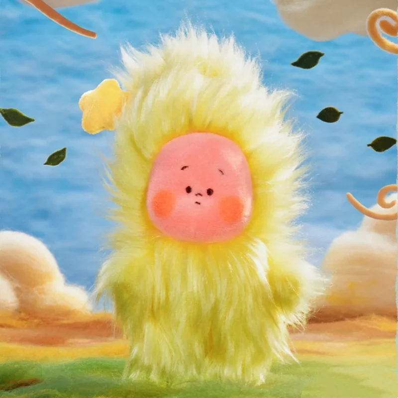 POPMART Twinkle Twinkle SWEET DREAMS FORECAST Series слепая коробка игрушки Kawaii аниме фигурка-сюрприз Mystery Box куклы подарок
POPMART Twinkle Twinkle SWEET DREAMS FORECAST Series слепая коробка игрушки Kawaii аниме фигурка-сюрприз Mystery Box куклы подарок