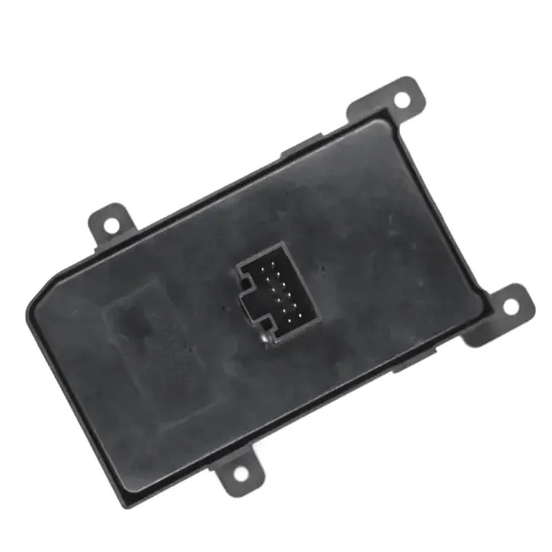 935712M000 Drivers Side Left Master Window Glass Lifting Control Switch For Hyundai Genesis Coupe 2009-2012 93571 2M000 Parts-AU
935712M000 Drivers Side Left Master Window Glass Lifting Control Switch For Hyundai Genesis Coupe 2009-2012 93571 2M000 Parts-AU