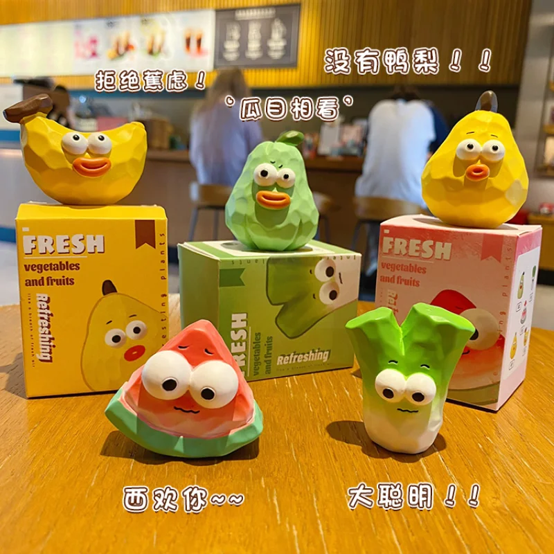 2024 new original wood carving wind green onion Ming office desktop furniture home decoration car decoration
2024 new original wood carving wind green onion Ming office desktop furniture home decoration car decoration
