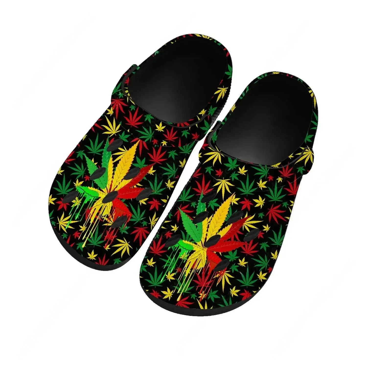Desktop Water Shoes Mens Womens Comfortable Fashion Home Garden Clogs Customizd Sandals Beach Breathable Hole Slippers
Desktop Water Shoes Mens Womens Comfortable Fashion Home Garden Clogs Customizd Sandals Beach Breathable Hole Slippers
