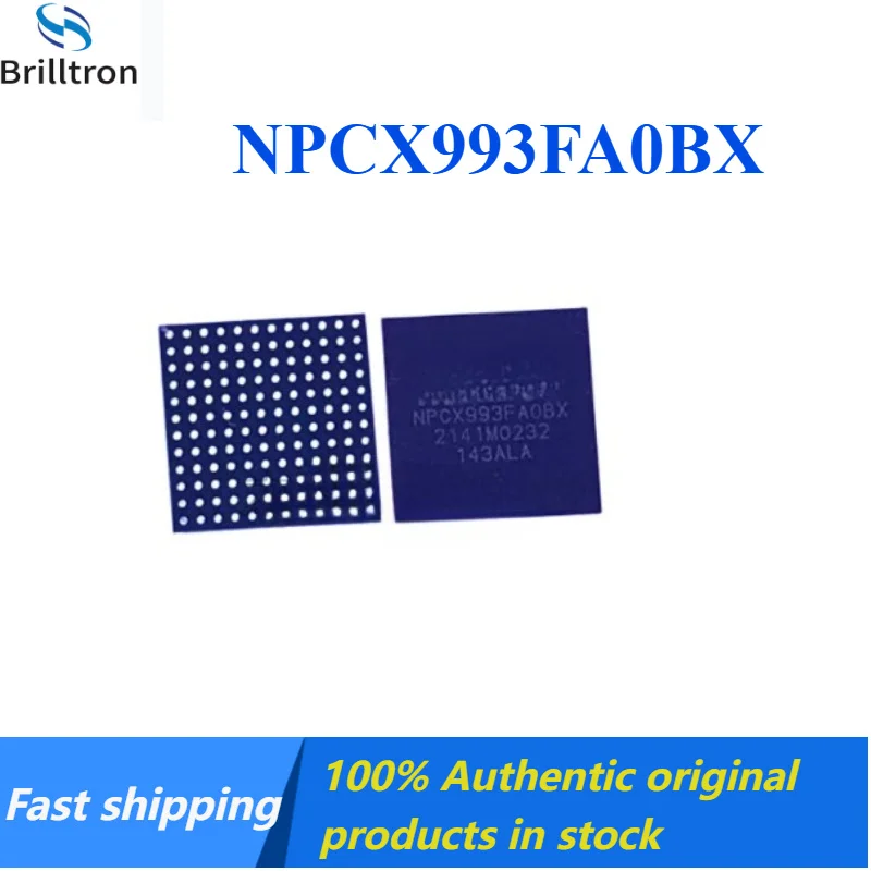 1PCS NEW NPCX993FA0BX LA-L659P Brand New Original Stock Available, Fast Shipping.
1PCS NEW NPCX993FA0BX LA-L659P Brand New Original Stock Available, Fast Shipping.