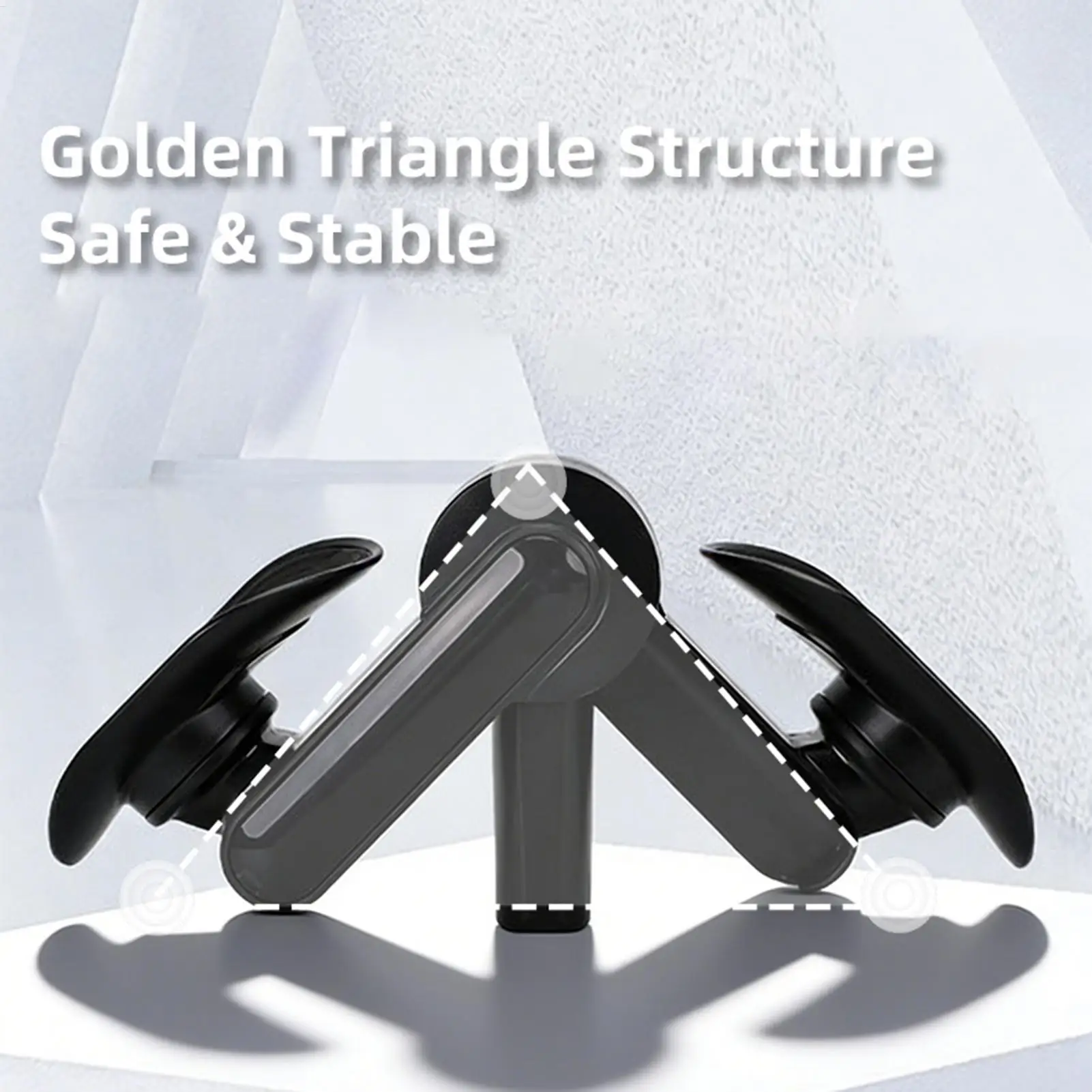 Inner Thigh Exerciser Pelvic Floor Training Hip Trainer Workout Equipment For Men Girls Mothers Beginners Professionals Home Gym
Inner Thigh Exerciser Pelvic Floor Training Hip Trainer Workout Equipment For Men Girls Mothers Beginners Professionals Home Gym