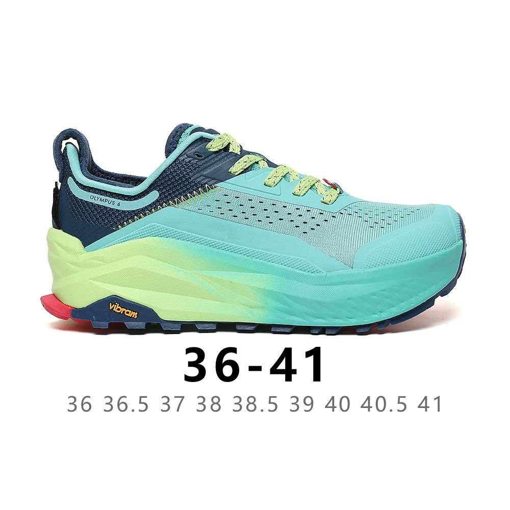2026 Fashion New men jogging casual shoes light luxury style wooden shoes niche seohS altraeS
2026 Fashion New men jogging casual shoes light luxury style wooden shoes niche seohS altraeS