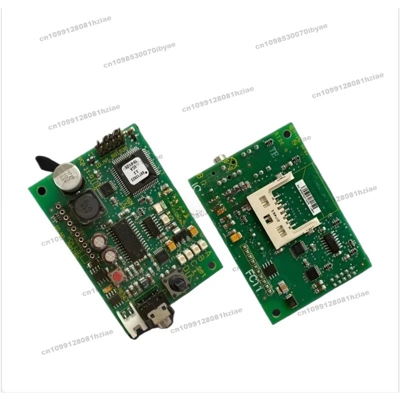 3300 Панель управления лифтом Плата питания телефона NR.591782/591838 Новое место Real Shot
3300 Панель управления лифтом Плата питания телефона NR.591782/591838 Новое место Real Shot