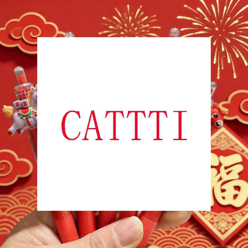 2/5 шт. креативные ручки с изображением пони, милые мультяшные ручки 0,5 мм, канцелярские товары для школьников, школьные принадлежности, подарки для детей на Год Лошади
2/5 шт. креативные ручки с изображением пони, милые мультяшные ручки 0,5 мм, канцелярские товары для школьников, школьные принадлежности, подарки для детей на Год Лошади