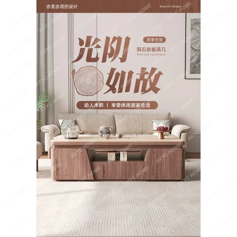 JYAFloor Organizer Coffee Table Design Aesthetic Hardcover Unique Coffee Table Modern Ornaments
JYAFloor Organizer Coffee Table Design Aesthetic Hardcover Unique Coffee Table Modern Ornaments