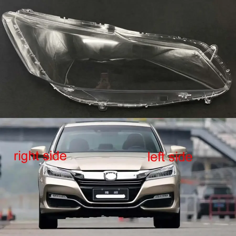 Для Honda Accord 2016 2017 2018 светодиодный ксеноновый налобный фонарь крышка абажур налобный фонарь корпус объектива оргстекло автозапчасти
Для Honda Accord 2016 2017 2018 светодиодный ксеноновый налобный фонарь крышка абажур налобный фонарь корпус объектива оргстекло автозапчасти