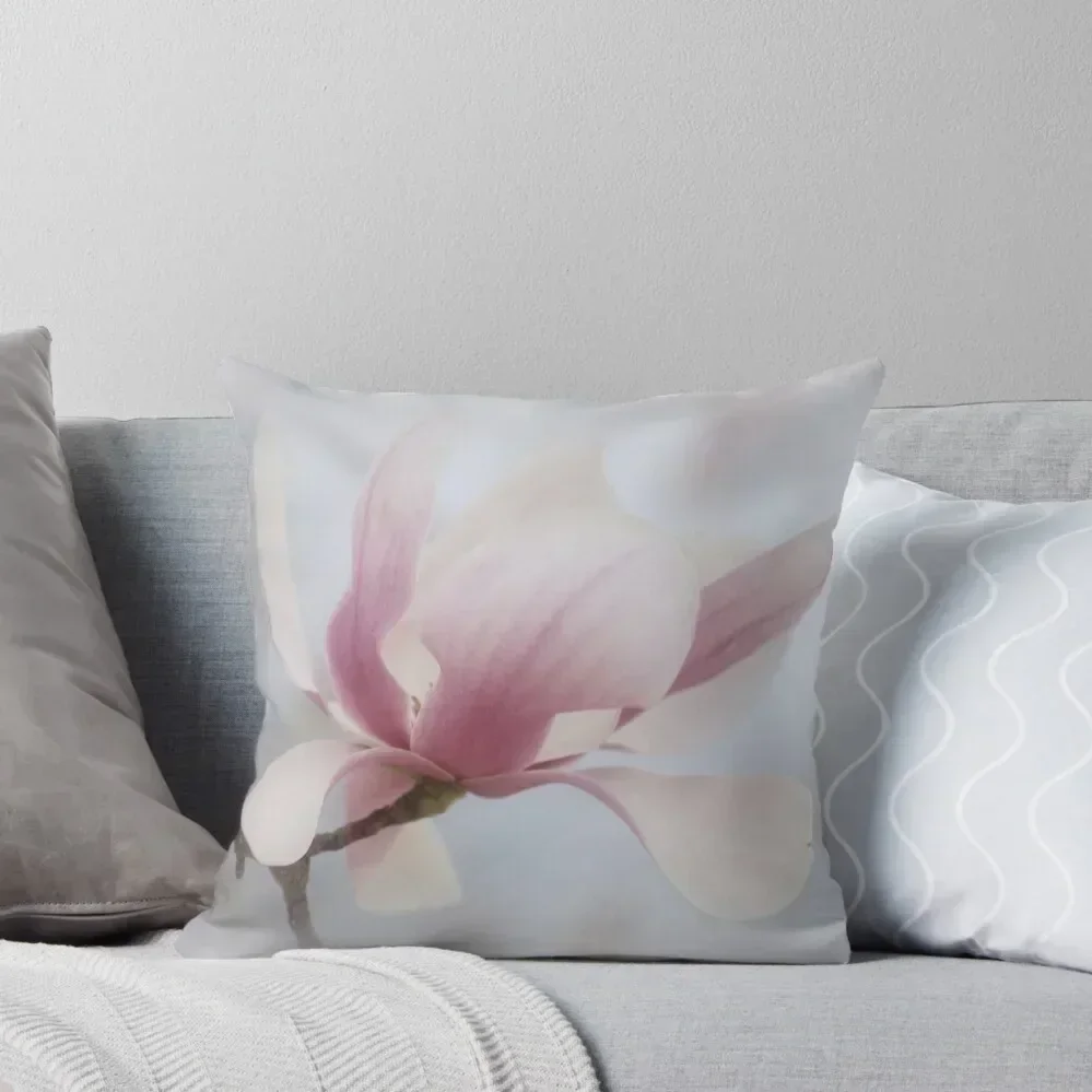 Softly Throw Pillow christmas decorations 2025 Room decorating items Embroidered Cushion Cover Rectangular Cushion Cover pillow
Softly Throw Pillow christmas decorations 2025 Room decorating items Embroidered Cushion Cover Rectangular Cushion Cover pillow