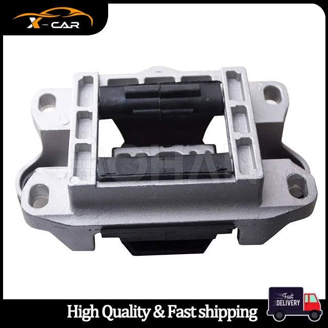 Mount for 2001-2007 Ford Mondeo 2.0/2.5/3.0L 1S71-7M122-EB 1S717M122EB 1S71-7M122-EA 1S717M122EA
Mount for 2001-2007 Ford Mondeo 2.0/2.5/3.0L 1S71-7M122-EB 1S717M122EB 1S71-7M122-EA 1S717M122EA