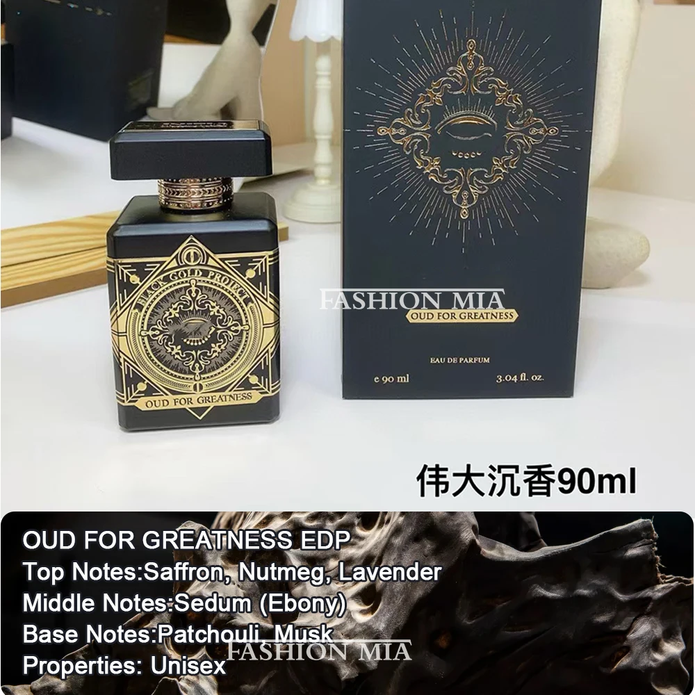 Нишевые духи унисекс, 90 мл — стойкий аромат восточной древесины с ванильным мускусом и розой для элегантного повседневного аромата
Нишевые духи унисекс, 90 мл — стойкий аромат восточной древесины с ванильным мускусом и розой для элегантного повседневного аромата