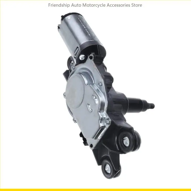 SZCH Rear Wiper Motor For XC60 XC70 31290787 30663891 306638910 Enhancing Visibility
SZCH Rear Wiper Motor For XC60 XC70 31290787 30663891 306638910 Enhancing Visibility