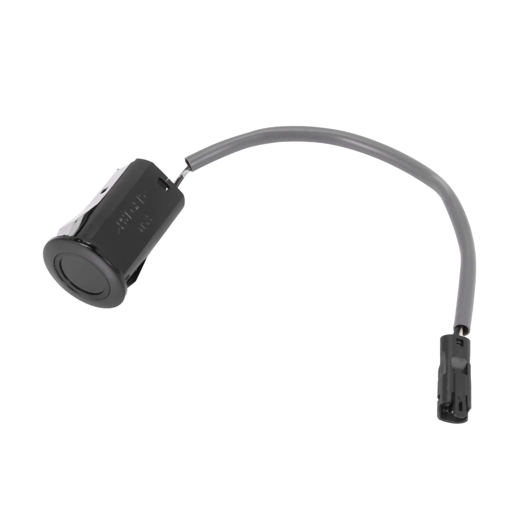 Парковочный датчик PZ36200208, лампочка для Toyota Camry 30 40, Lexus RX300, RX330, RX350, PDC, датчик парковки
Парковочный датчик PZ36200208, лампочка для Toyota Camry 30 40, Lexus RX300, RX330, RX350, PDC, датчик парковки