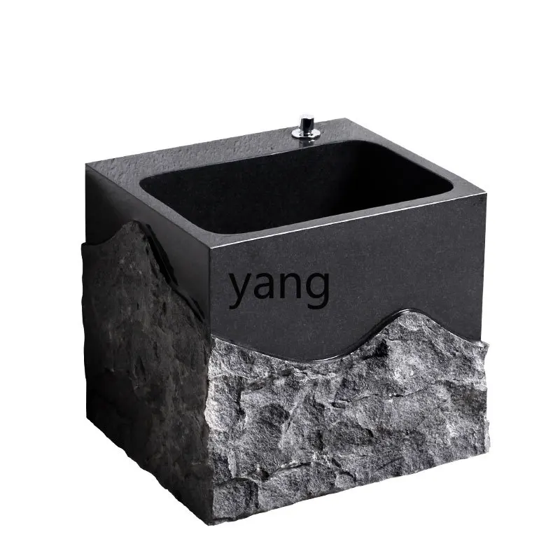 LH Household mop pool Outdoor courtyard Balcony Stone mop pool Floor-to-ceiling sink
LH Household mop pool Outdoor courtyard Balcony Stone mop pool Floor-to-ceiling sink