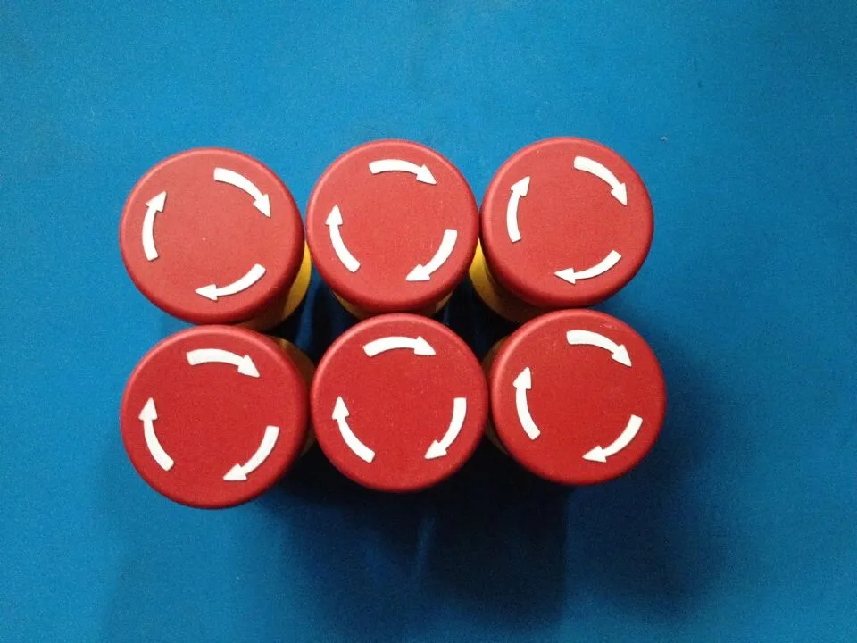 Original Heidelberg printing machine accessories CD102 SM74 SM52 emergency stop switch button switch for 1pcs
Original Heidelberg printing machine accessories CD102 SM74 SM52 emergency stop switch button switch for 1pcs