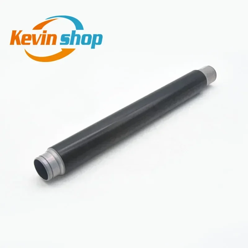 Оригинальный нагревательный ролик верхнего фьюзера AE01-1117 для Ricoh Aficio 2075 2051 2060 MP 5500 6000 6500 7000 7001/7500 7502 8000 8001 9002
Оригинальный нагревательный ролик верхнего фьюзера AE01-1117 для Ricoh Aficio 2075 2051 2060 MP 5500 6000 6500 7000 7001/7500 7502 8000 8001 9002
