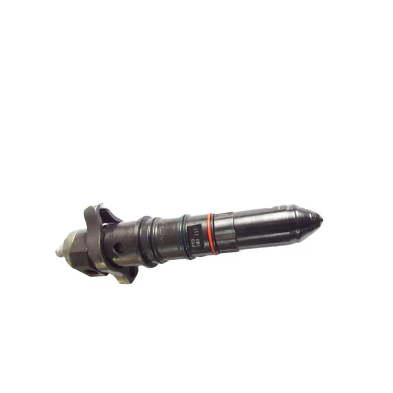 For Heavy Fuel Direct Injector, All Series Injectors and Fuel
For Heavy Fuel Direct Injector, All Series Injectors and Fuel