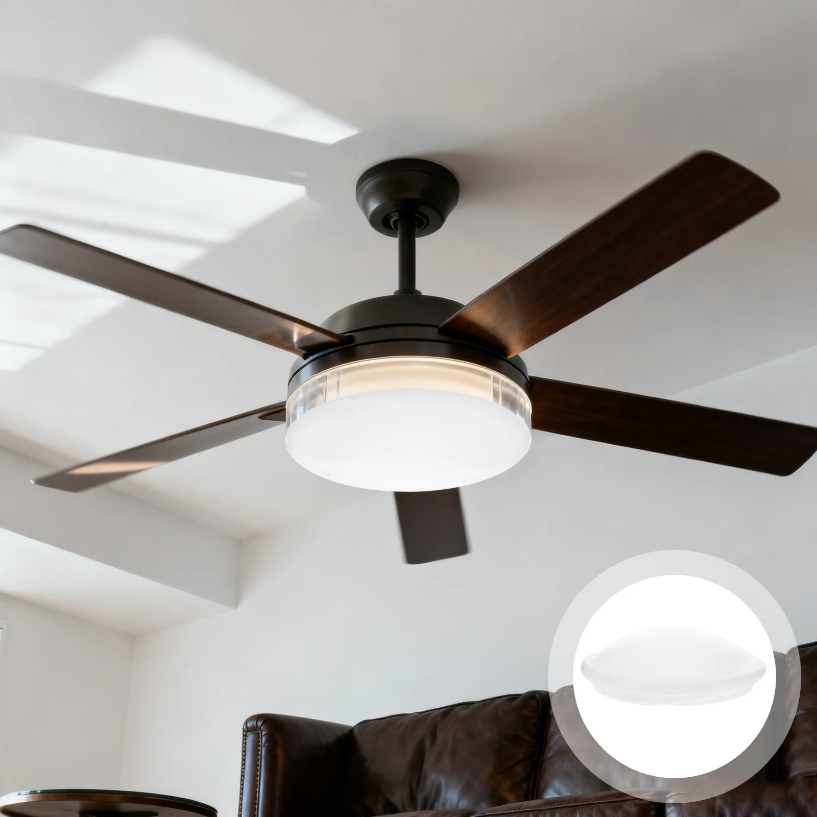 Ceiling Fan Light Lampshade: Round Acrylic Globe Shade For Chandelier Floor Table Wall Sconce Flush Mount Pendant Light
Ceiling Fan Light Lampshade: Round Acrylic Globe Shade For Chandelier Floor Table Wall Sconce Flush Mount Pendant Light