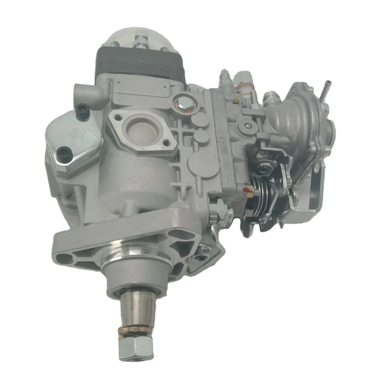 Genuine auto parts engine parts oil pump 0002060149 VE4 11E1250R149century fuel pump
Genuine auto parts engine parts oil pump 0002060149 VE4 11E1250R149century fuel pump