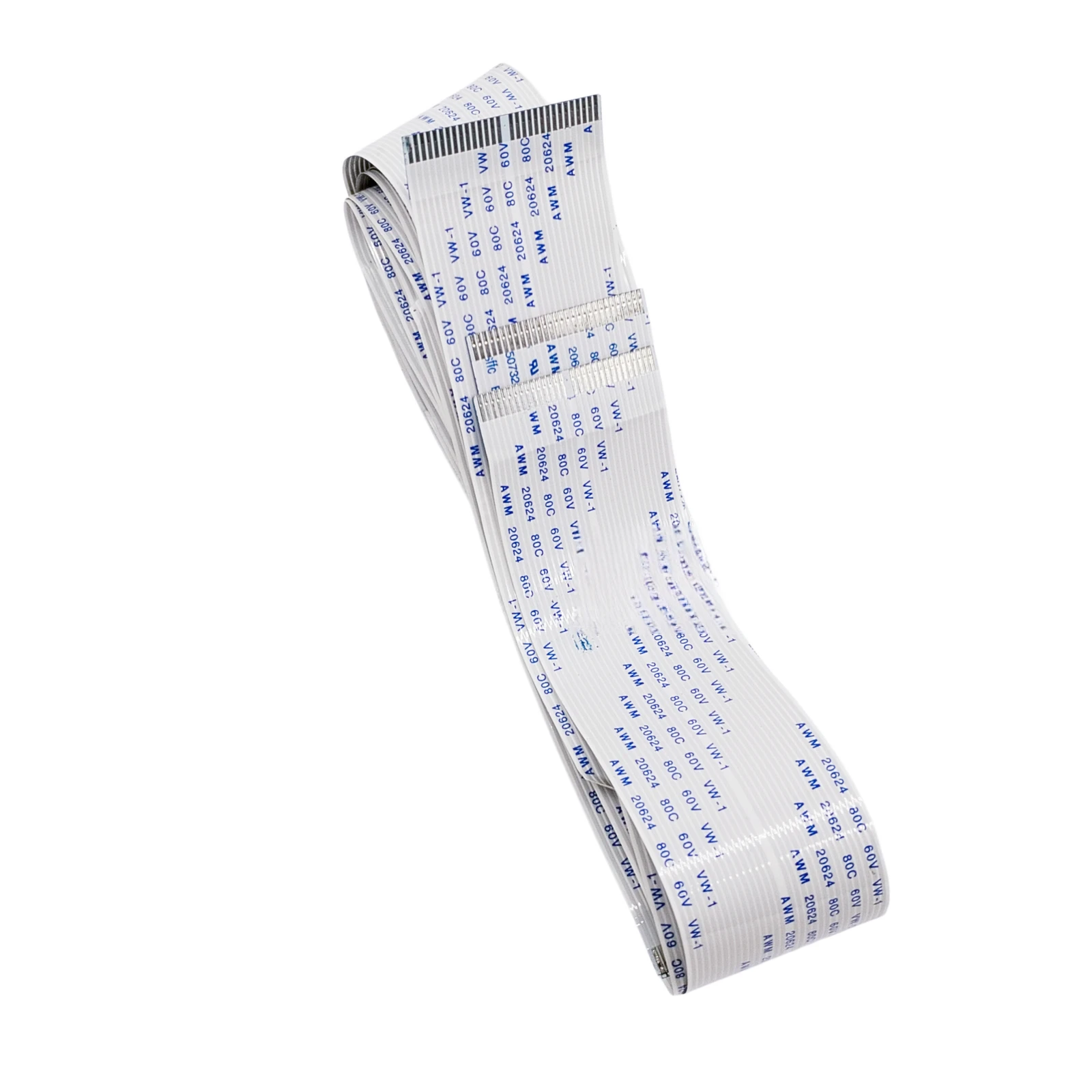 Printhead Cable Fits For Epson Stylus Pro 4880 4450 4850 4800 4880C
Printhead Cable Fits For Epson Stylus Pro 4880 4450 4850 4800 4880C