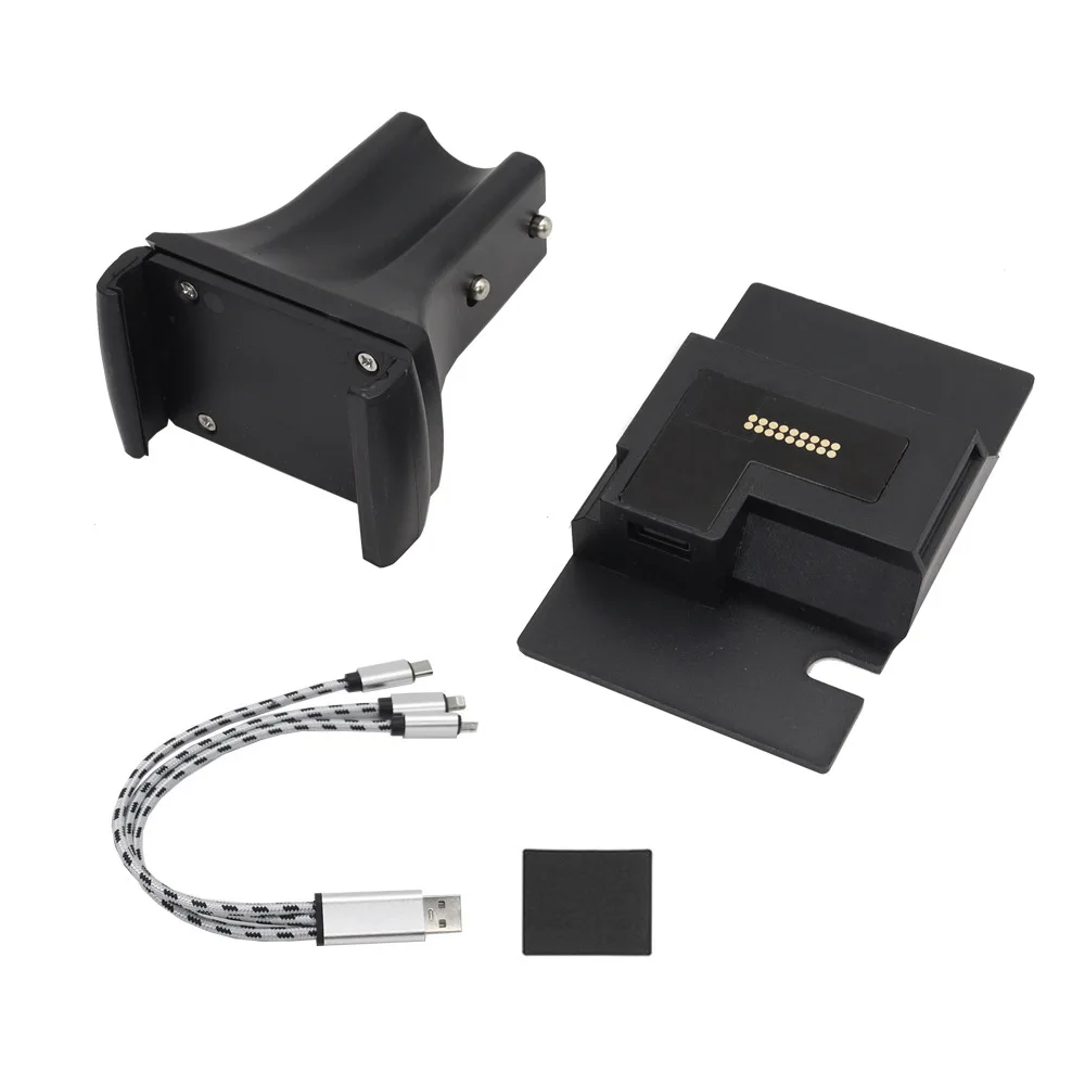 For BMW K1600B K1600GT K1600GTL Motorcycle GPS Phone Navigation Bracket USB Charger Holder Mount Stand 2011-2020 2019 2018 2017
For BMW K1600B K1600GT K1600GTL Motorcycle GPS Phone Navigation Bracket USB Charger Holder Mount Stand 2011-2020 2019 2018 2017