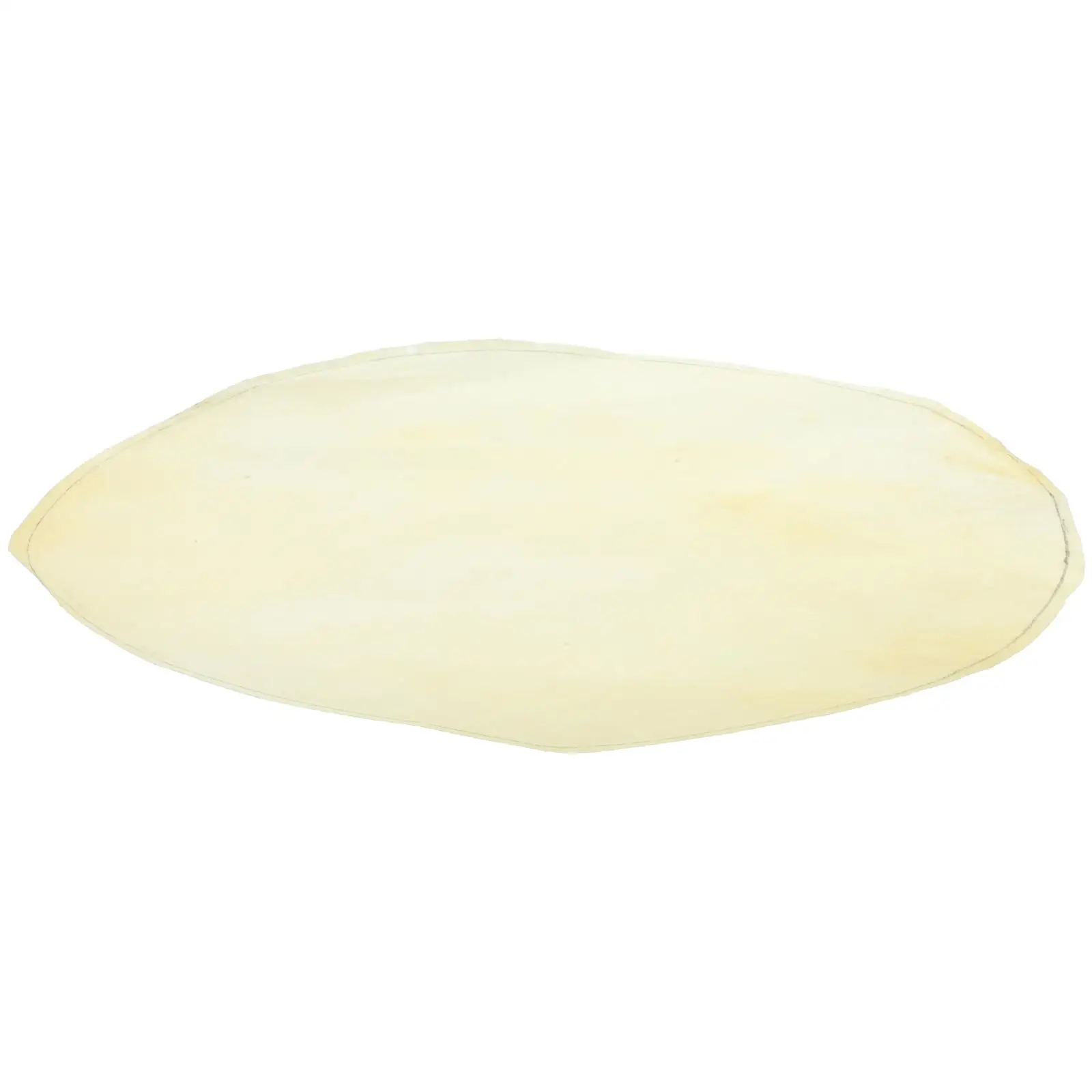 Drum Skin 350MM Diameter Replacement Head Durable Sheepskin Cover Musical Instrument Parts Accessories African Drum Fittings
Drum Skin 350MM Diameter Replacement Head Durable Sheepskin Cover Musical Instrument Parts Accessories African Drum Fittings