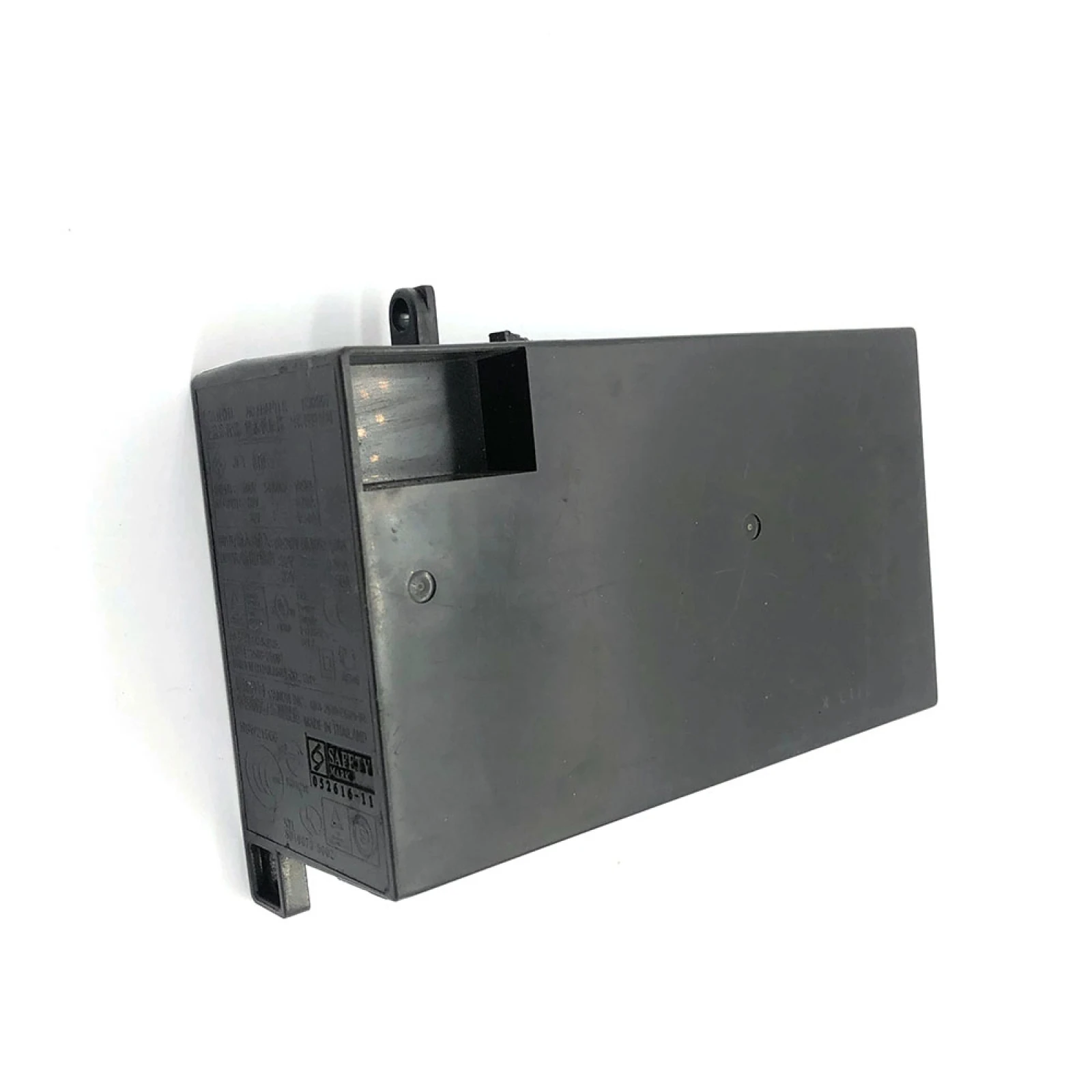 Блок питания K30267 подходит для деталей принтера Canon Pixma Pro 9500 Pro 9000 
Блок питания K30267 подходит для деталей принтера Canon Pixma Pro 9500 Pro 9000