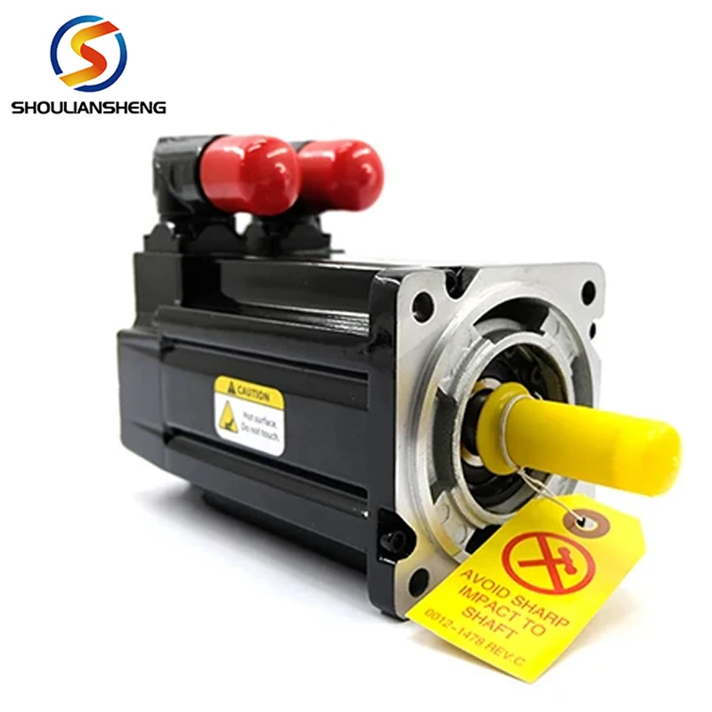 2025 New Original Stock for MPL-B320P-SJ72AA Servo Motor PLC PAC Dedicated Controller Automation Controller
2025 New Original Stock for MPL-B320P-SJ72AA Servo Motor PLC PAC Dedicated Controller Automation Controller