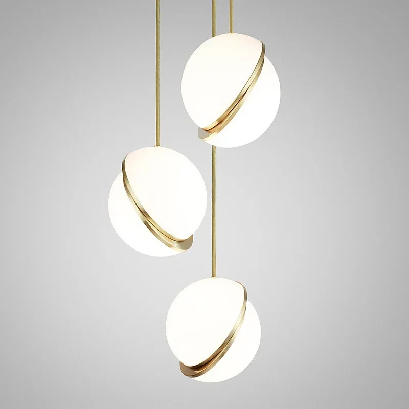 Nordic Ceiling Led Pendant Lights Dining Room Kitchen Hanging Lamp Home Decor Bedside Bedroom Living Room Modern Pendant Lamp
Nordic Ceiling Led Pendant Lights Dining Room Kitchen Hanging Lamp Home Decor Bedside Bedroom Living Room Modern Pendant Lamp
