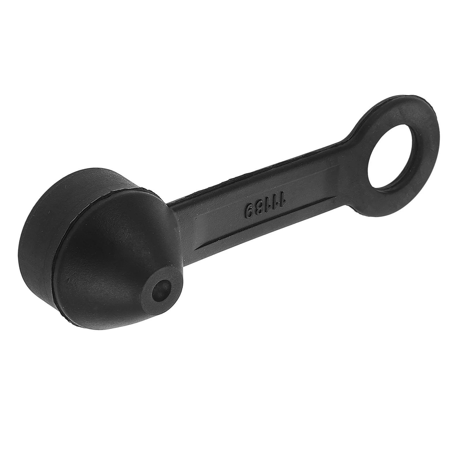 Diving Regulator Dust Cap Rubber Reliable Dust Cover with Holder for Scuba Diving Regulator Protector Dive Cover Rubber
Diving Regulator Dust Cap Rubber Reliable Dust Cover with Holder for Scuba Diving Regulator Protector Dive Cover Rubber