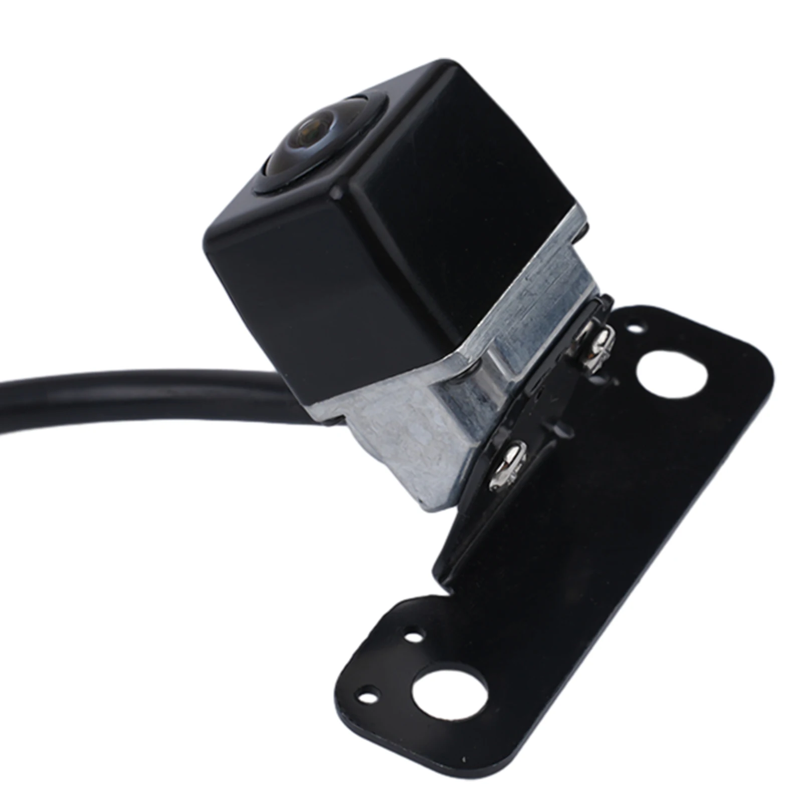 Backup Camera Rear View Car Camera 95760-2W000 Car Accessories Parking Assistance Parking Cameras None Practical High Quality
Backup Camera Rear View Car Camera 95760-2W000 Car Accessories Parking Assistance Parking Cameras None Practical High Quality