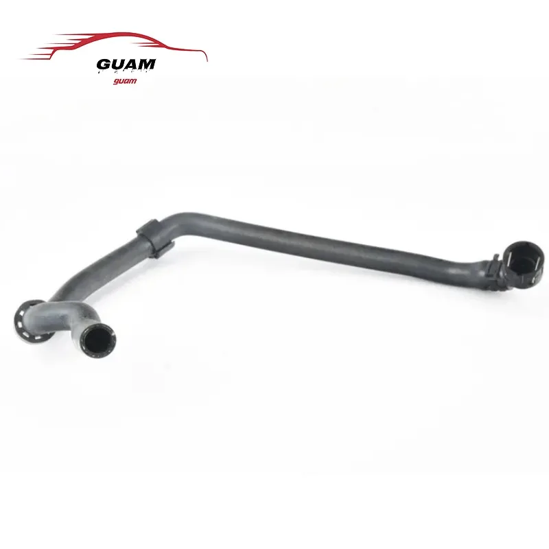 5Q0122051 Valve coolant hose For Audi A3 8V 5Q0-122-051-AT
5Q0122051 Valve coolant hose For Audi A3 8V 5Q0-122-051-AT