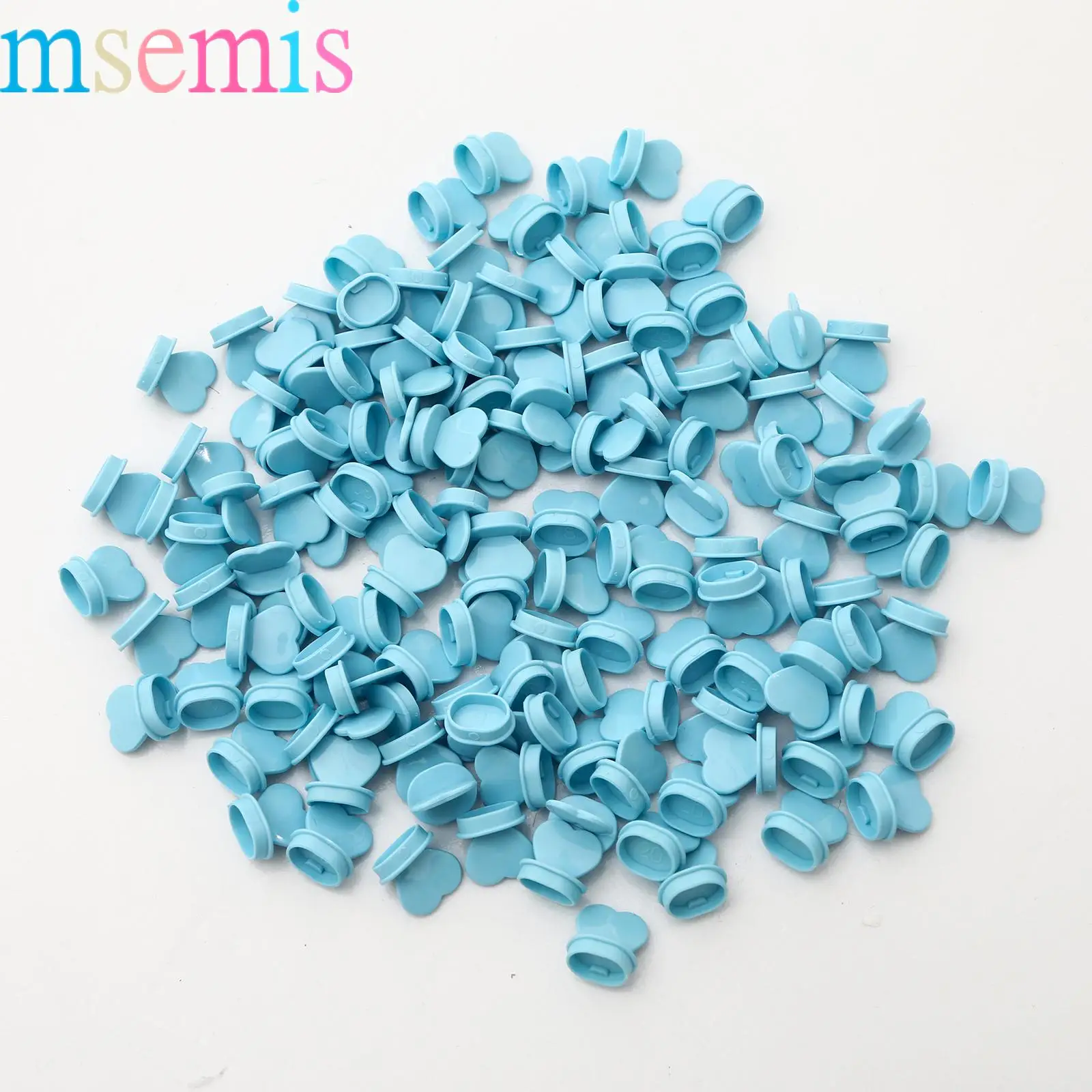 500 шт. Креативный дизайн в форме сердца, пробка для кофе, молока, детской крышки бутылки, заглушки, сетка, красная герметичная любовь, пластиковая заглушка
500 шт. Креативный дизайн в форме сердца, пробка для кофе, молока, детской крышки бутылки, заглушки, сетка, красная герметичная любовь, пластиковая заглушка