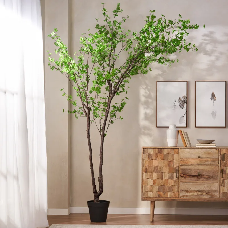 300 СМАРТИФИЦИАЛЬНОЕ ДЕСЫ LEAF TREE
300 СМАРТИФИЦИАЛЬНОЕ ДЕСЫ LEAF TREE