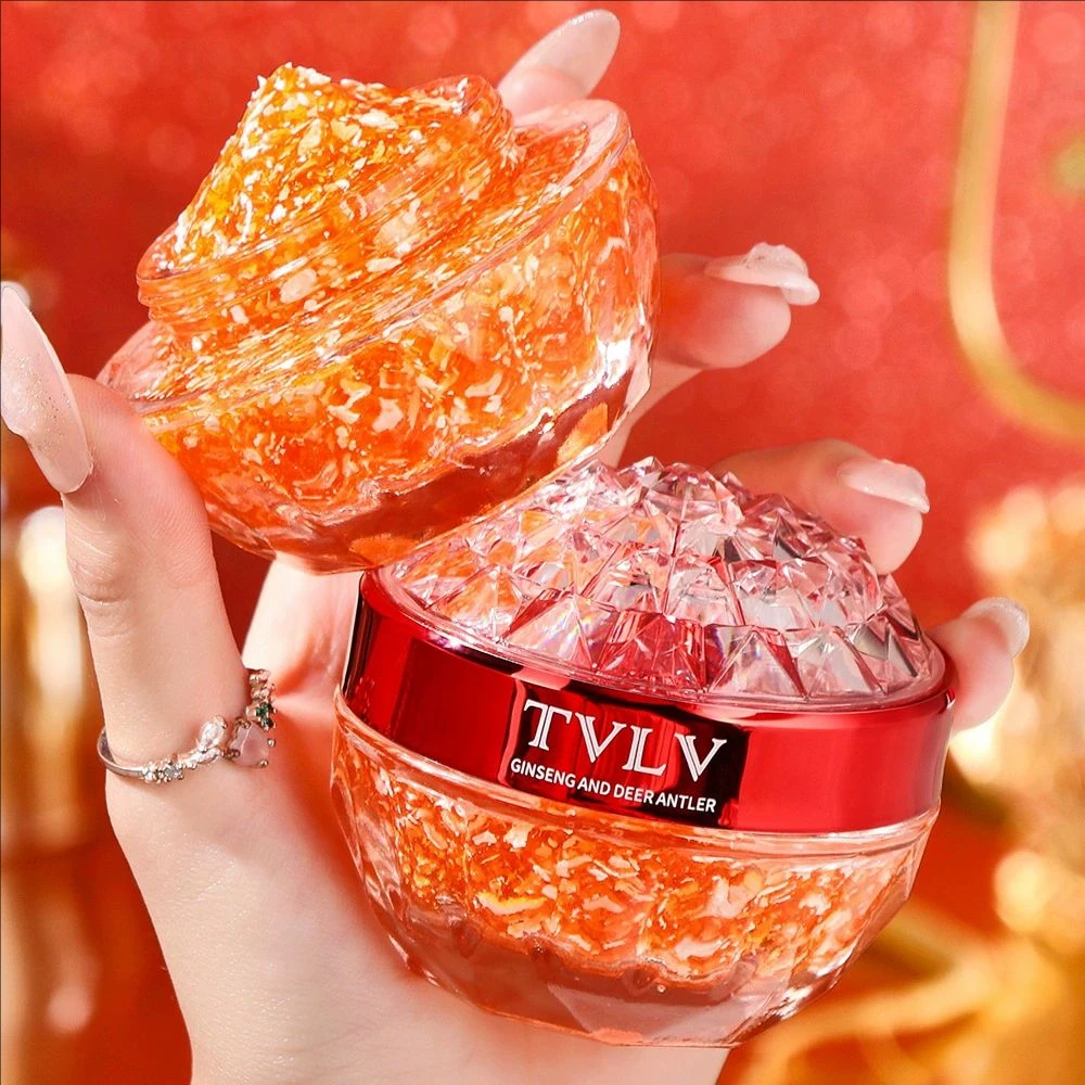 Крем с кровью дракона, питательная и увлажняющая женская сыворотка для лица, эластичная сыворотка для лица, восстановление кожи, омоложение кожи, автомобильная эссенция, 50 г
Крем с кровью дракона, питательная и увлажняющая женская сыворотка для лица, эластичная сыворотка для лица, восстановление кожи, омоложение кожи, автомобильная эссенция, 50 г