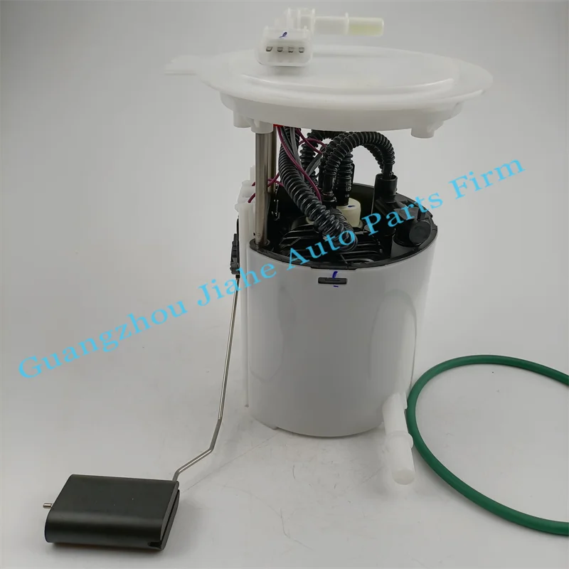 5145585AA FG0856 SP7108M SP7054M 5145585AB 5145585AC E7271M For Dodge Durango Jeep Grand Cherokee Fuel Pump Module Assembly
5145585AA FG0856 SP7108M SP7054M 5145585AB 5145585AC E7271M For Dodge Durango Jeep Grand Cherokee Fuel Pump Module Assembly