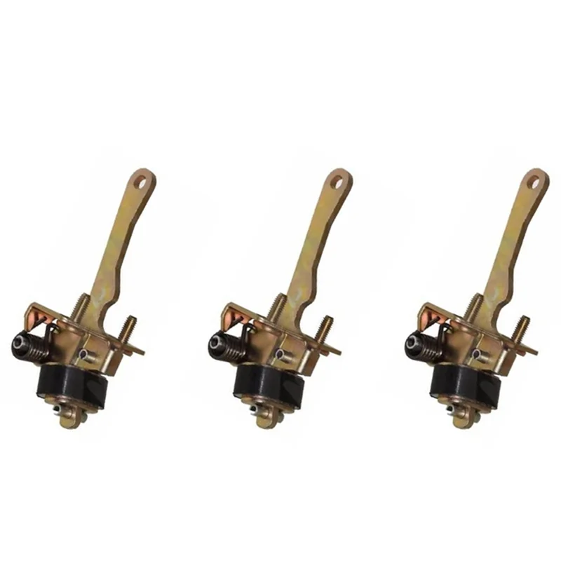 Хорошо 3X для Jeep Cherokee XJ 1984-2001 гг., ремень для проверки дверной петли 1055075258 55235571AB 55000783
Хорошо 3X для Jeep Cherokee XJ 1984-2001 гг., ремень для проверки дверной петли 1055075258 55235571AB 55000783