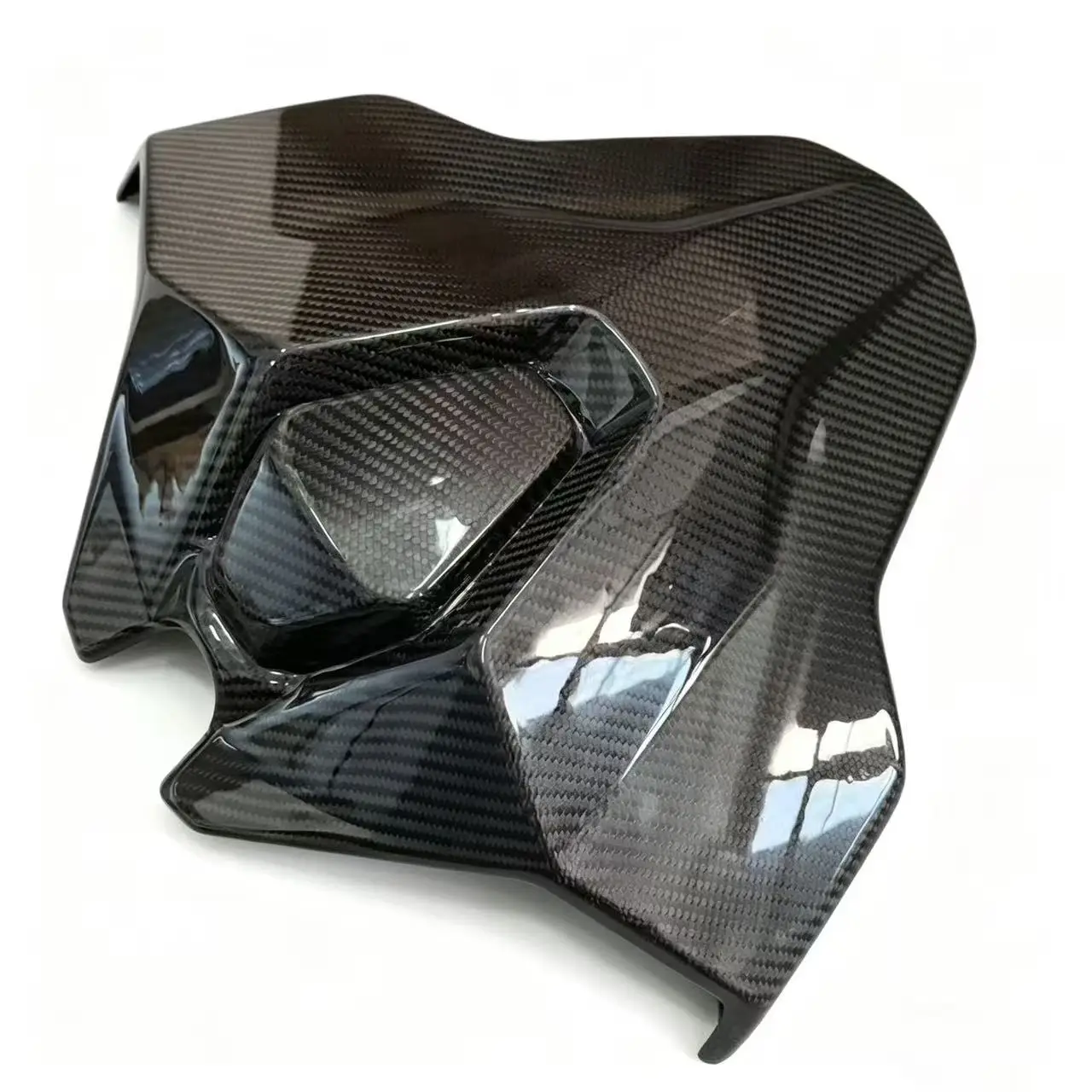 For BMW S1000RR M1000RR S1000 RR 2023 2024 2025 Dry Real Carbon Fiber Motorcycle Rear Whole Passenger Cover Seat Fairing
For BMW S1000RR M1000RR S1000 RR 2023 2024 2025 Dry Real Carbon Fiber Motorcycle Rear Whole Passenger Cover Seat Fairing
