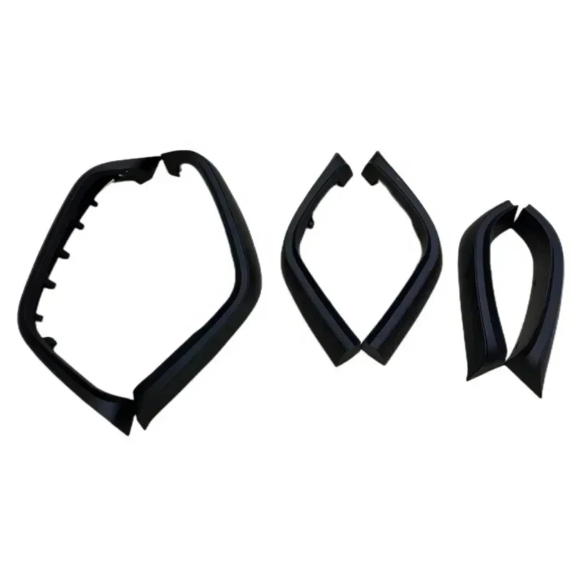 Factory Hot Selling 5006130XKM13A Body Cover Decorative Plate 300 Wheel Eyebrows
Factory Hot Selling 5006130XKM13A Body Cover Decorative Plate 300 Wheel Eyebrows