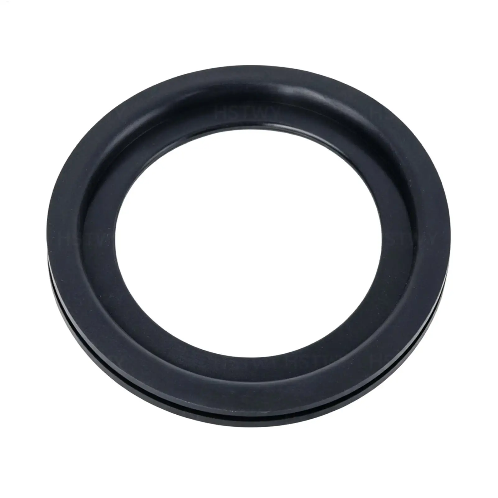 Rv Toilet Gasket Compatible Silicone Leakproof Flush Seal Toilet Replacement Parts For Motorhome Trailer Van Marine Travel
Rv Toilet Gasket Compatible Silicone Leakproof Flush Seal Toilet Replacement Parts For Motorhome Trailer Van Marine Travel