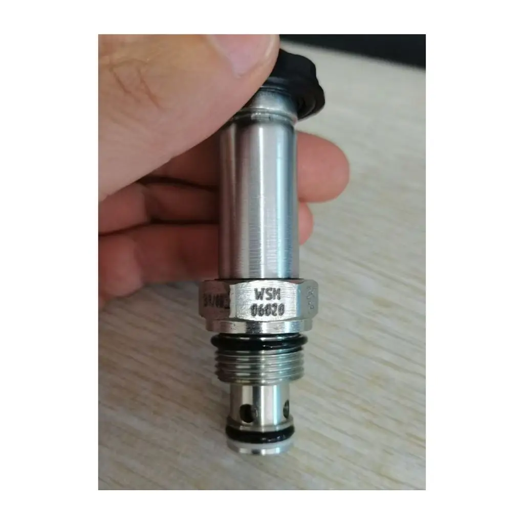 Электромагнитный распределитель WSM06020 hydac wsm 06020, магнитный переключатель
Электромагнитный распределитель WSM06020 hydac wsm 06020, магнитный переключатель