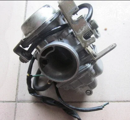 For Large sheep spring water cooled for Honda 250 carburetor large sheep motorcycle
For Large sheep spring water cooled for Honda 250 carburetor large sheep motorcycle