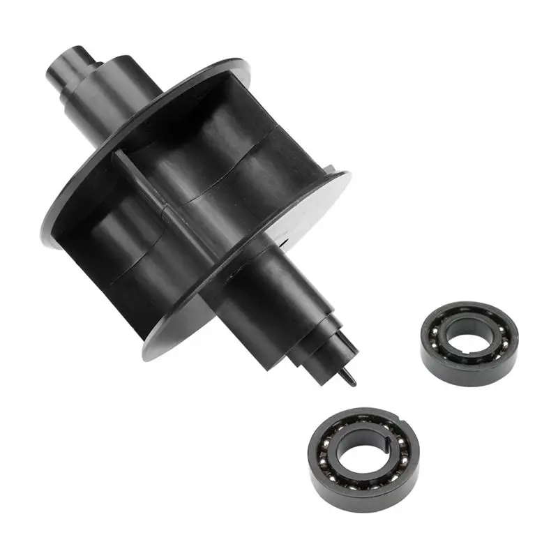 AEE8-AXV621DAT Turbine Bearing For Hayward Automatic Suction In-Ground Pool Cleaner Compatible With AXV036BP AXV601CAT
AEE8-AXV621DAT Turbine Bearing For Hayward Automatic Suction In-Ground Pool Cleaner Compatible With AXV036BP AXV601CAT