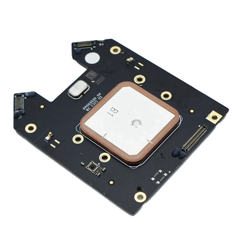 For DJI Mavic Air 3 Gps Module Air3 Gps Component Multifunctional And Convenient Portable Repair Replacement Parts
For DJI Mavic Air 3 Gps Module Air3 Gps Component Multifunctional And Convenient Portable Repair Replacement Parts