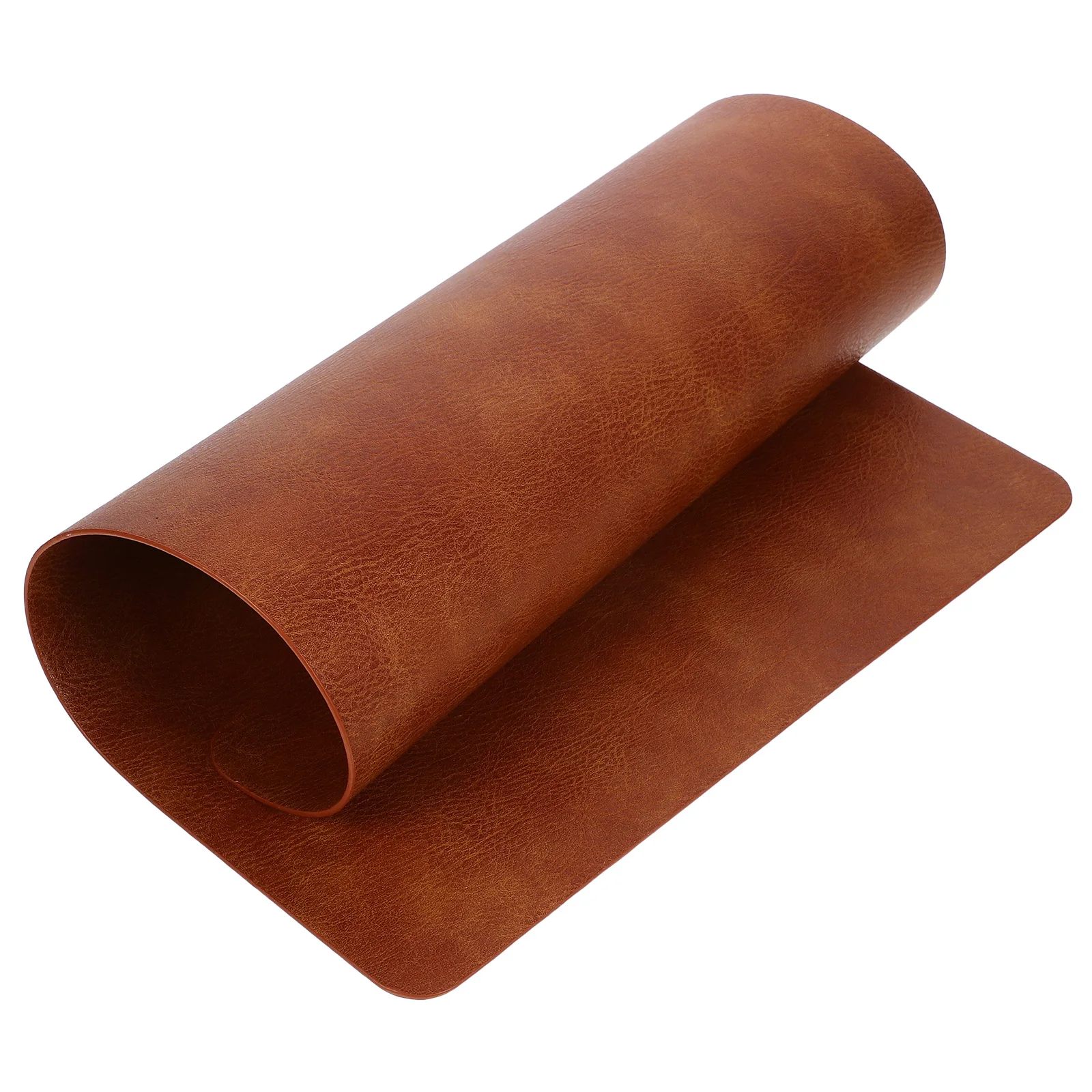 Brown Non-slip Heat Insulation Mat Place Mats Square Resistant for Dining Table Rectangular
Brown Non-slip Heat Insulation Mat Place Mats Square Resistant for Dining Table Rectangular