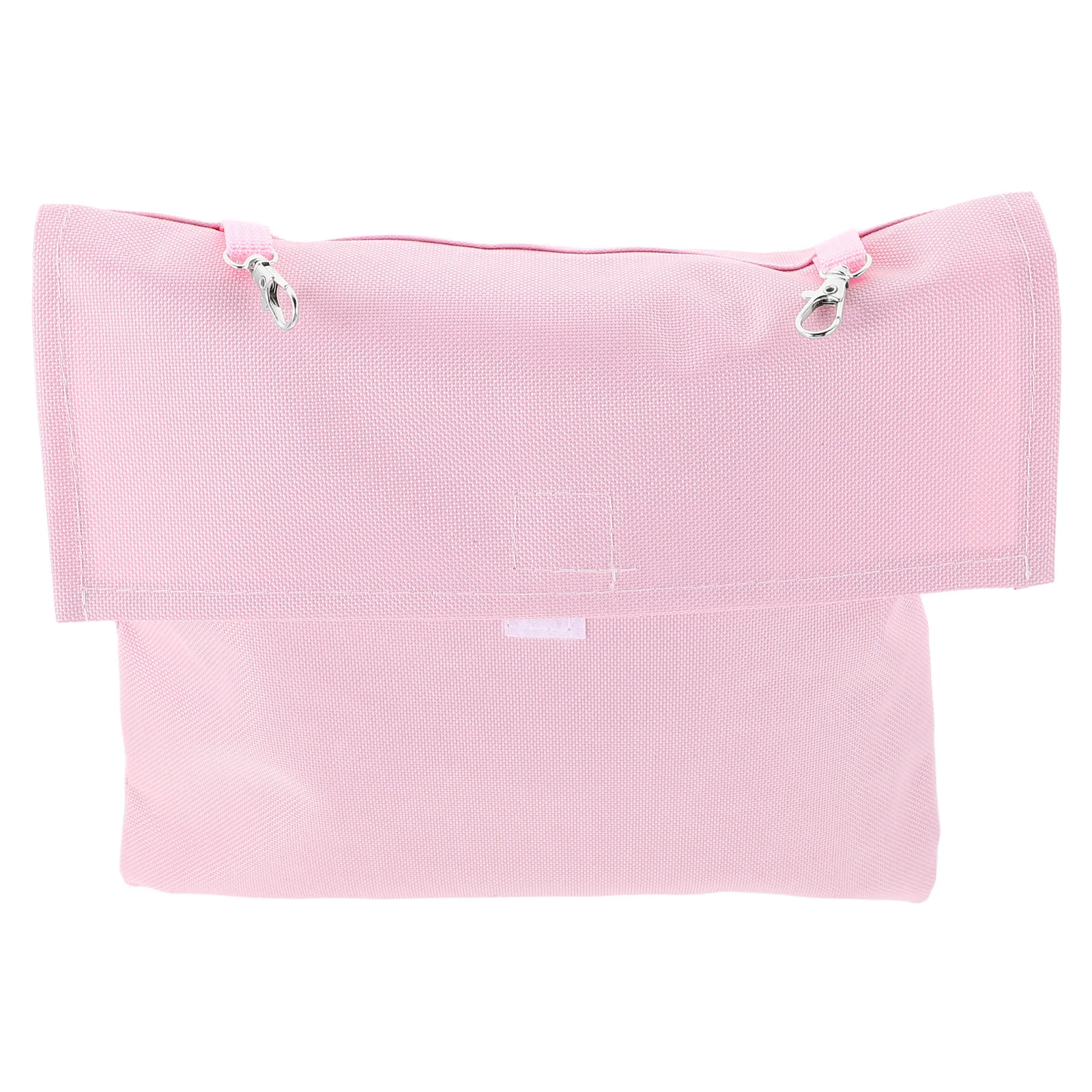 Small Animal Rabbit Cooling Pouch Pink Ice Bag Hanging Cage Summer Cooler for Bunny Chinchilla Ferret Guinea Pig 
Small Animal Rabbit Cooling Pouch Pink Ice Bag Hanging Cage Summer Cooler for Bunny Chinchilla Ferret Guinea Pig