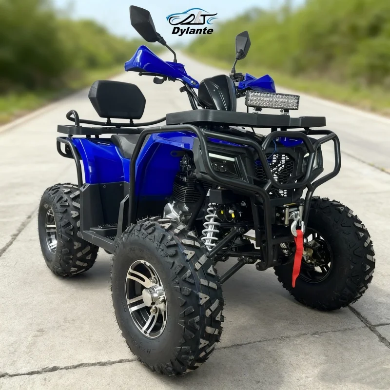 Tire Chains (Snow And Ice) Traction Max ATV Steel Links Snowy Mountains Icy Paths Grip Improvement For Lightweight Frame
Tire Chains (Snow And Ice) Traction Max ATV Steel Links Snowy Mountains Icy Paths Grip Improvement For Lightweight Frame