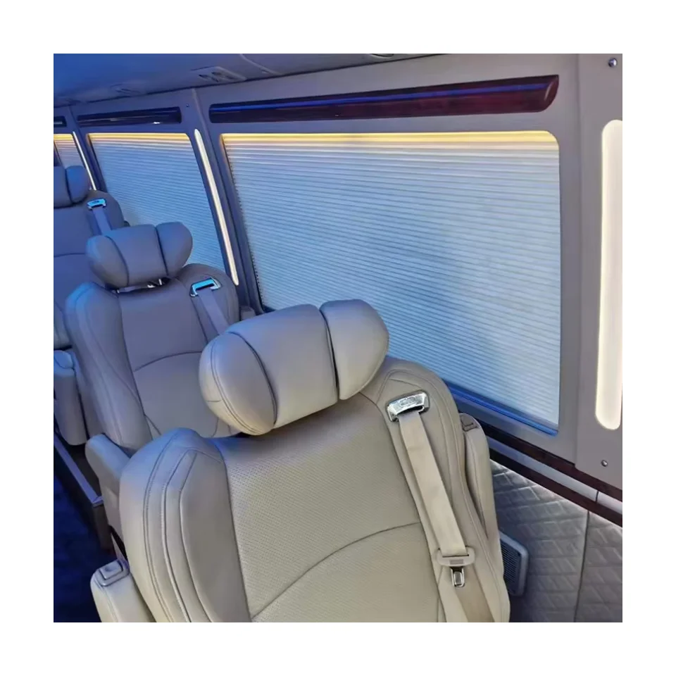 Hot Sale High Quality Customized Manual Car Window Curtains For Vito/viano/v Class Car
Hot Sale High Quality Customized Manual Car Window Curtains For Vito/viano/v Class Car