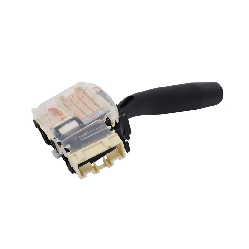 2X Car Turn Signal Switch, Combination Headlight Switch 84140-26140 For Toyota Combination Switch
2X Car Turn Signal Switch, Combination Headlight Switch 84140-26140 For Toyota Combination Switch